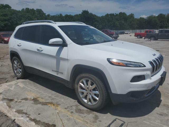Vin: 1c4pjmdb0hw519556, lot: 62007305, jeep grand cher limited 20174