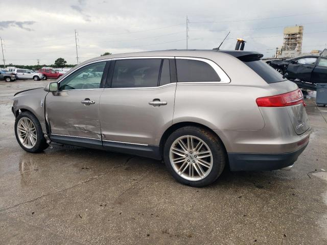 Vin: 2lmhj5atxkbl01852, lot: 61165665, lincoln mkt 20192