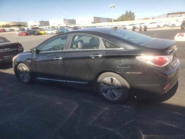 Vin: kmhec4a47da097263, lot: 61178205, hyundai sonata hybrid 20132