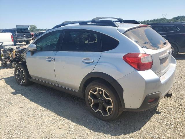 Vin: jf2gpagc7eh342894, lot: 59566005, subaru xv 2.0 limited 20142