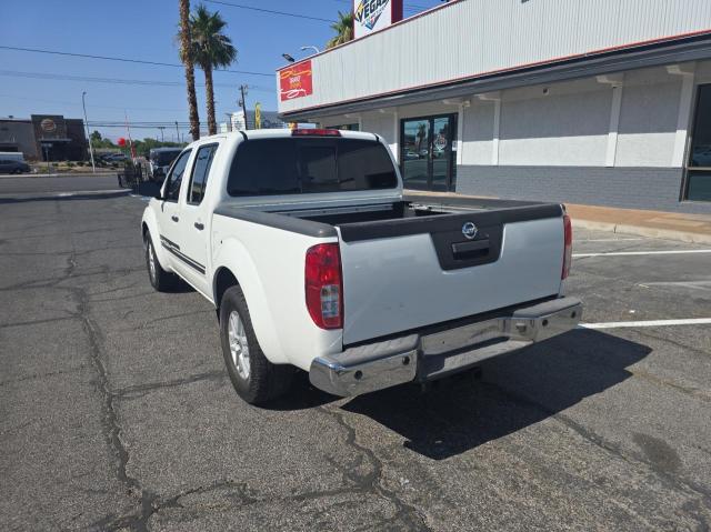 Vin: 1n6ad0er8jn735357, lot: 62789235, nissan frontier s 20183