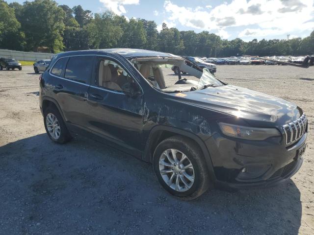 Vin: 1c4pjlcb7kd270350, lot: 61366925, jeep grand cher latitude 20194