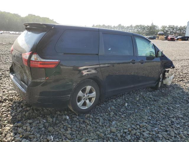 Vin: 5tdzk3dc9fs598912, lot: 62391675, toyota all models 20153