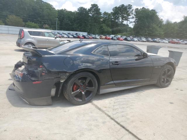 Vin: 2g1fb1e3xc9178434, lot: 60104225, chevrolet camaro lt 20123