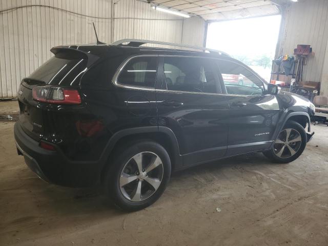 Vin: 1c4pjmdn3ld541436, lot: 60062575, jeep grand cher limited 20203