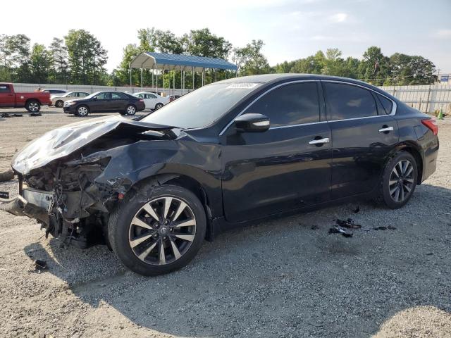 Vin: 1n4al3ap3gc279256, lot: 60530895, nissan altima 2.5 2016 img_1