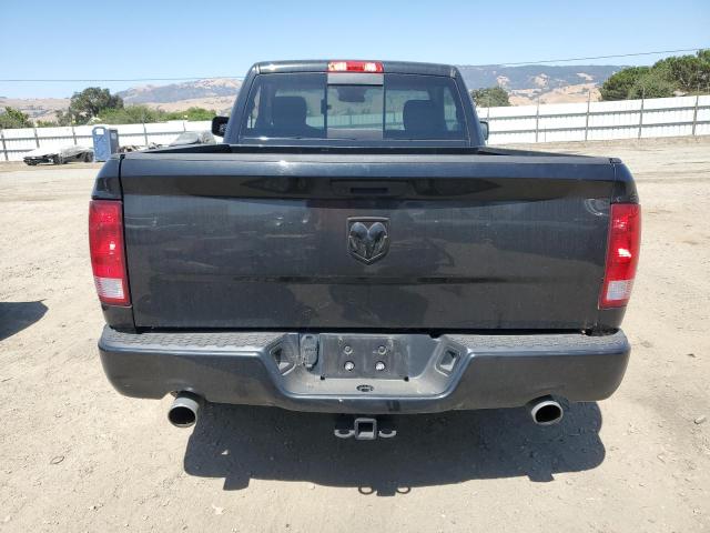 2019 RAM 1500 CLASS - 3C6JR6AT3KG511519
