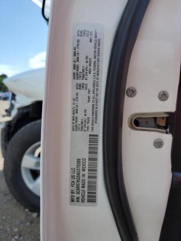2022 RAM 1500 CLASS 3C6RR7KG5NG375389