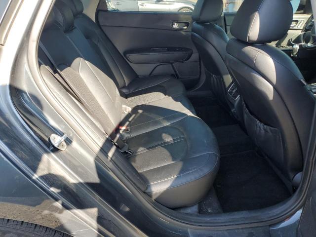 2016 KIA OPTIMA EX 5XXGU4L38GG104969