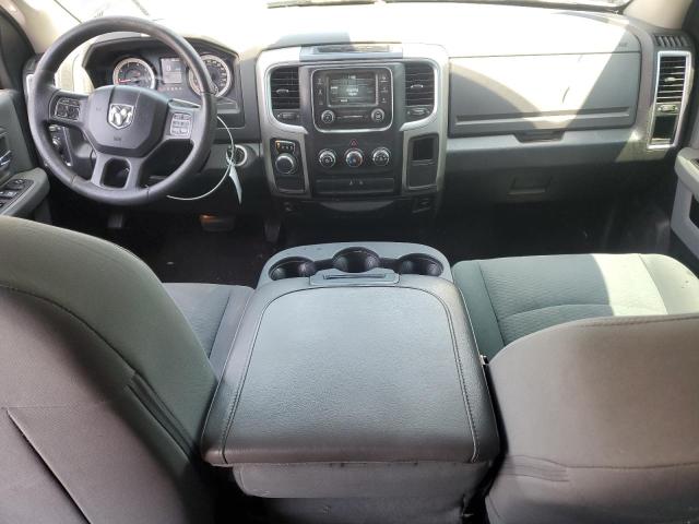 2016 RAM 1500 SLT 1C6RR6GT1GS227039