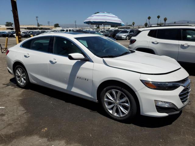 Vin: 1g1zd5st2rf241710, lot: 61469045, chevrolet malibu lt 20244