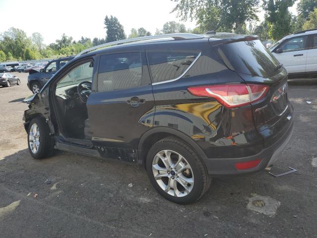 2016 FORD ESCAPE TIT 1FMCU9J93GUC63035