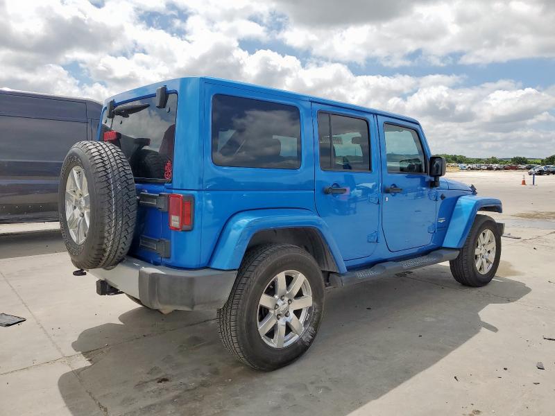 Vin: 1c4bjweg7fl529872, lot: 62517285, jeep wrangler sahara 20153