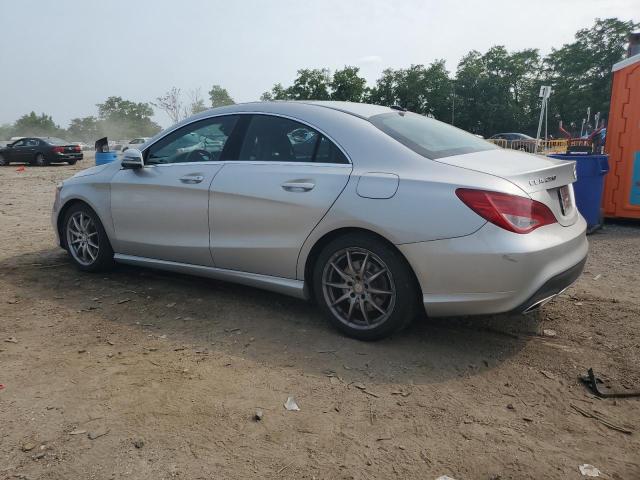 Vin: wddsj4gb8hn451041, lot: 59710845, mercedes-benz cla-class 250 4matic 20172