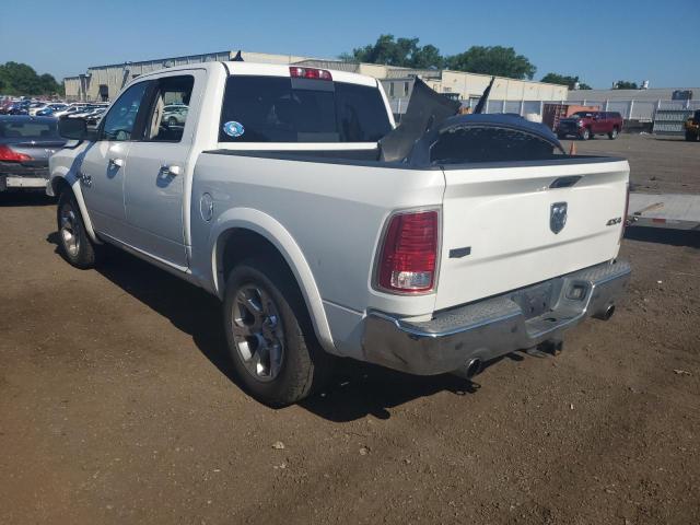 Vin: 1c6rr7nt6ds585483, lot: 61775245, ram 1500 laramie 20132
