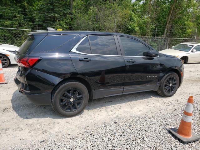 Vin: 3gnaxkeg4rl118805, lot: 59471665, chevrolet equinox lt 20243