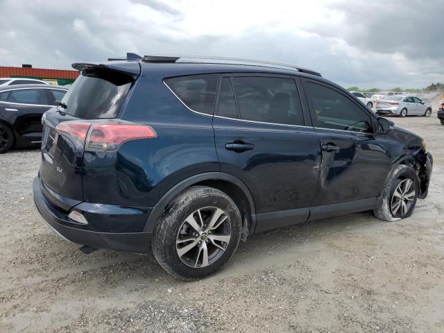 2018 TOYOTA RAV4 ADVEN JTMWFREV8JJ207250
