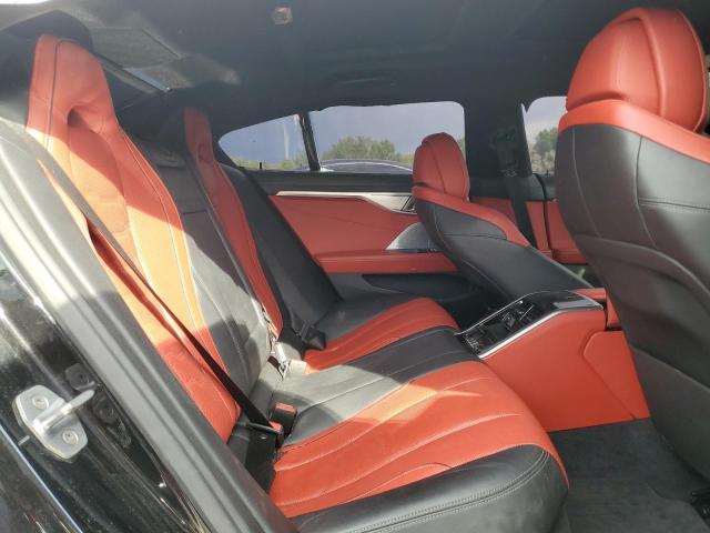 2020 BMW M850XI WBAGV8C05LBP48663