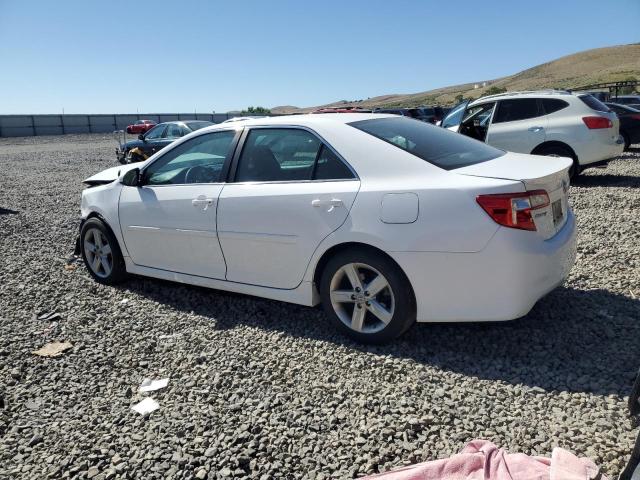 Vin: 4t1bf1fk4cu181635, lot: 62869495, toyota camry base 20122