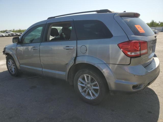 Vin: 3c4pdcbg9gt228686, lot: 62114465, dodge journey sxt 20162