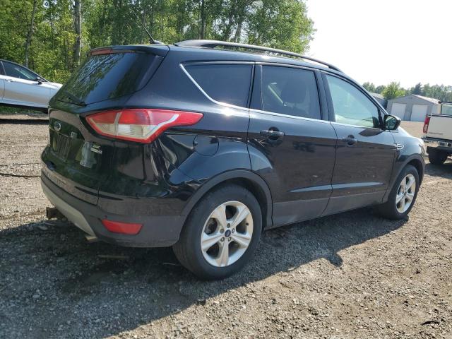 Vin: 1fmcu9g98guc31012, lot: 61903205, ford escape se 20163