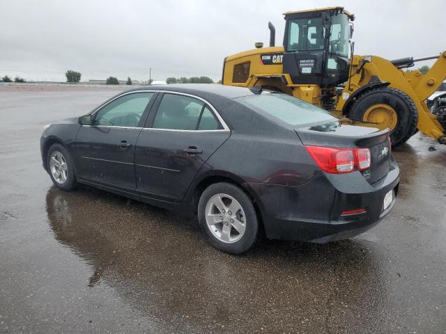Vin: 1g11b5saxdf337580, lot: 62360615, chevrolet malibu ls 20132