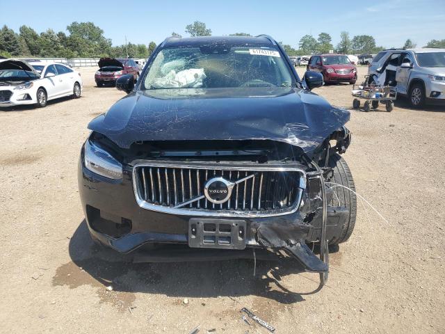 2022 VOLVO XC90 T6 MO YV4A221K0N1795561