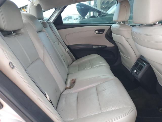 4t1bk1eb0du042973 - 2013 Toyota avalon base - #59333085