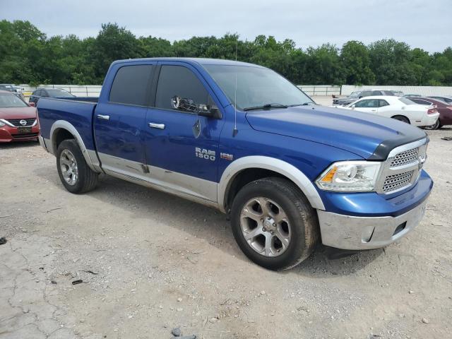 Vin: 1c6rr7nt7es404974, lot: 60237075, ram 1500 laramie 20144