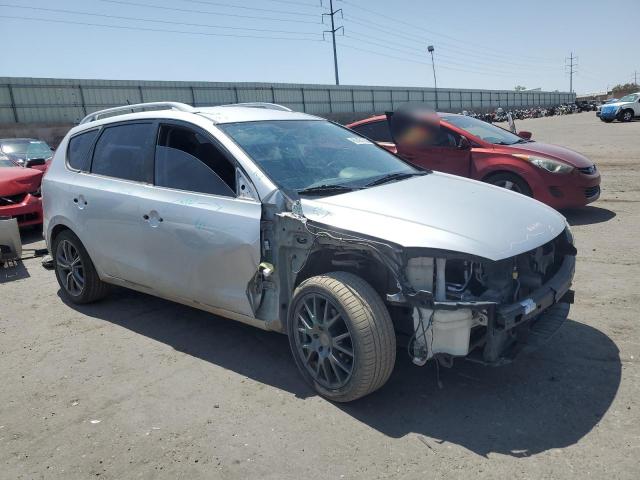 Vin: kmhdc8ae7bu097495, lot: 61451535, hyundai elantra gls 20114