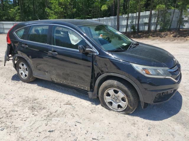 Vin: 3czrm3h3xgg710406, lot: 61380885, honda all other lx 20164