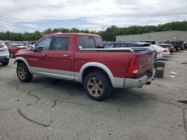 Vin: 1c6rd7nt6cs184688, lot: 60840395, dodge ram 1500 laramie 20122