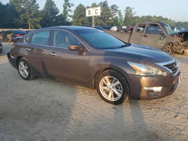 Vin: 1n4al3ap9dn401473, lot: 62110285, nissan altima 2.5 20134
