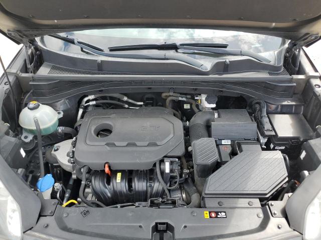 2017 KIA SPORTAGE EX KNDPN3AC4H7280857