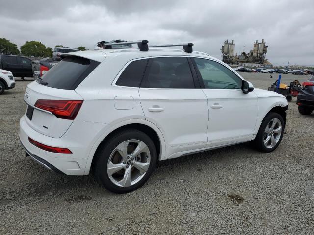 Vin: wa1baafy1m2016382, lot: 59040735, audi q5 premium plus 20213