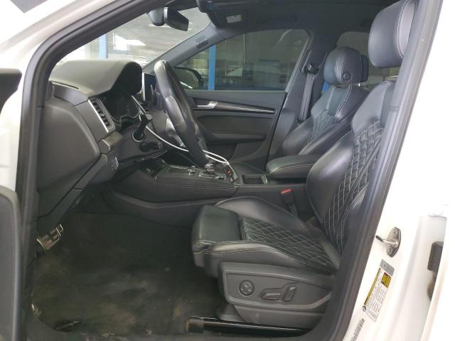 2018 AUDI SQ5 PREMIU WA1A4AFY6J2116895