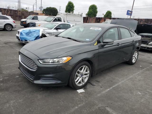 Vin: 3fa6p0h77fr198260, lot: 59969135, ford fusion se 2015 img_1