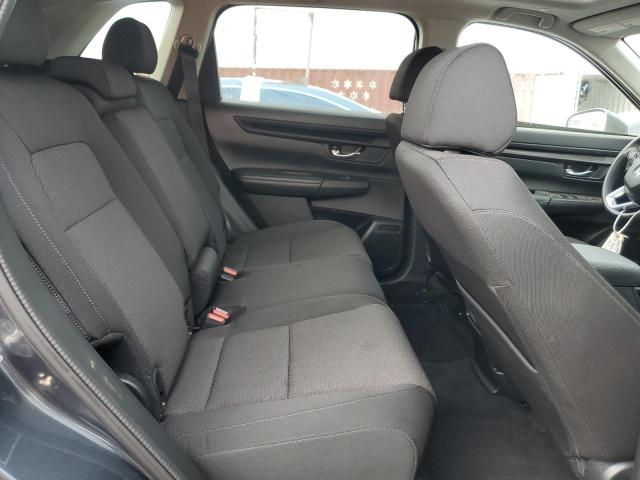 2024 HONDA CR-V EX - 7FARS4H43RE017670