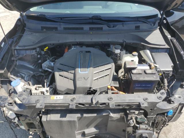 2021 HYUNDAI KONA ULTIM KM8K53AG3MU099317