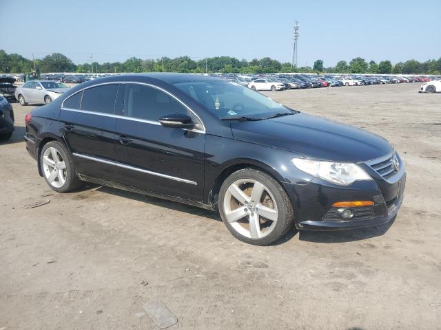 Vin: wvwhp7an7ce520768, lot: 59144685, volkswagen cc luxury 20124