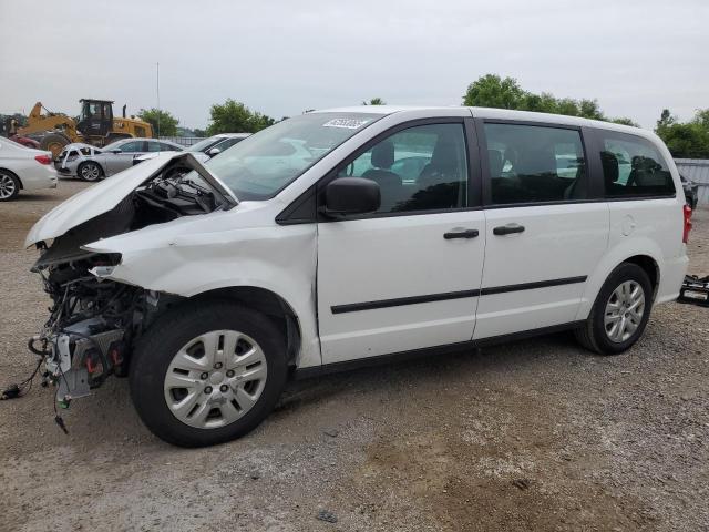 Vin: 2c4rdgbg2hr877010, lot: 62553065, dodge caravan se 2017 img_1