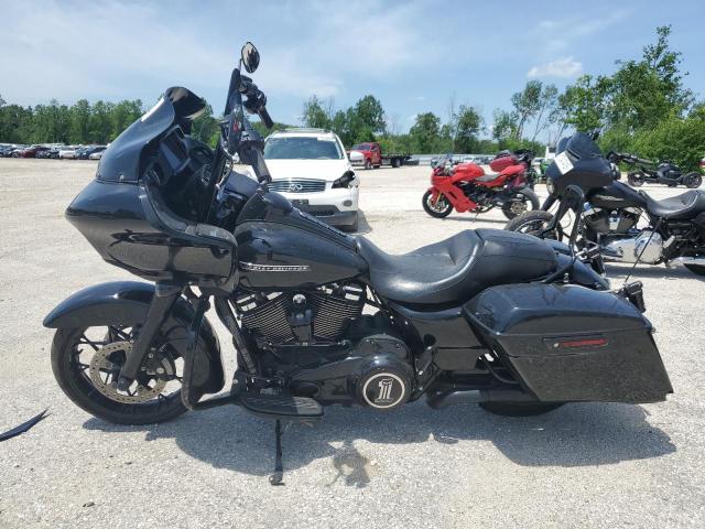 2020 HARLEY-DAVIDSON FLTRXS 1HD1KTP14LB671287
