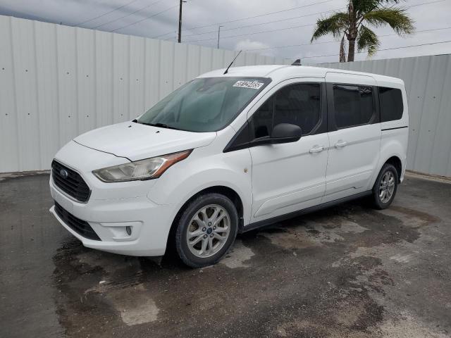 Vin: nm0gs9f22l1436141, lot: 59129465, ford transit xlt 2020 img_1