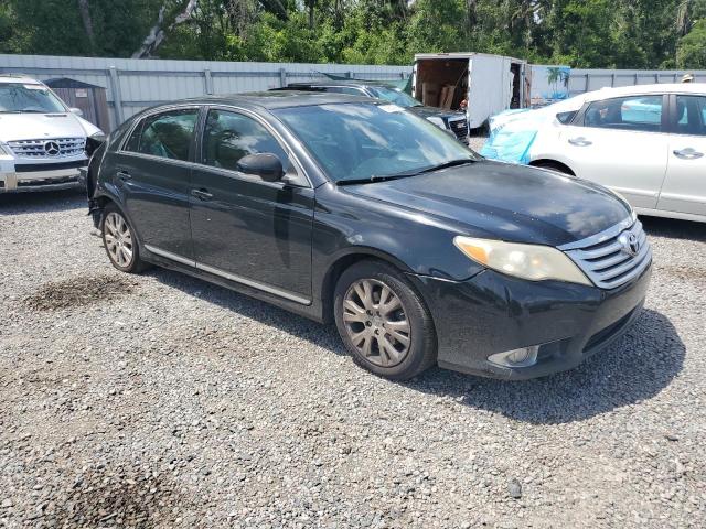 Vin: 4t1bk3db1bu371949, lot: 59954215, toyota avalon base 20114