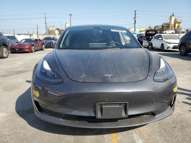 2023 TESLA MODEL 3 5YJ3E1EA5PF405868