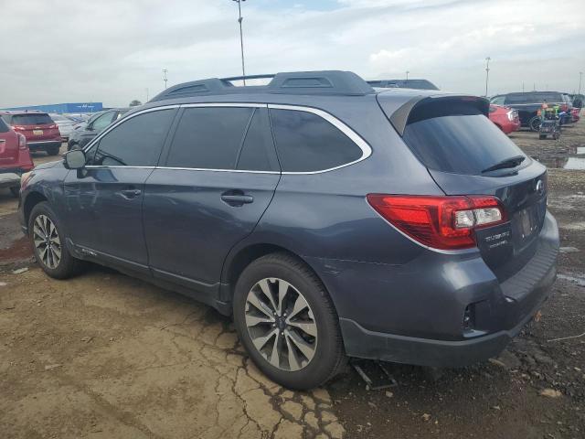 2015 SUBARU OUTBACK 2. - 4S4BSBNC5F3328227
