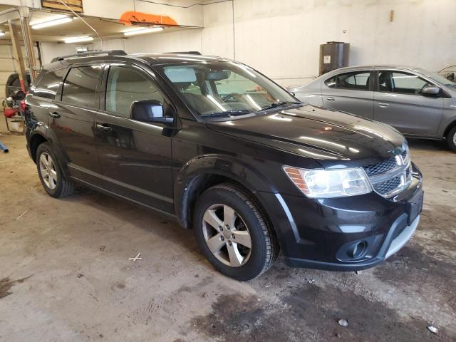 Vin: 3d4pg1fg5bt547195, lot: 60395595, dodge journey mainstreet 20114
