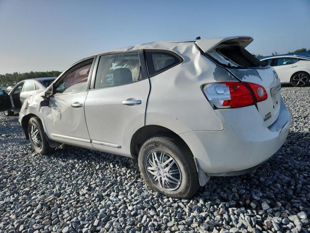 Vin: jn8as5mt0cw250201, lot: 60976515, nissan rogue s 20122