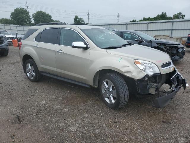 Vin: 2gnflfek4e6143022, lot: 59557525, chevrolet equinox lt 20144