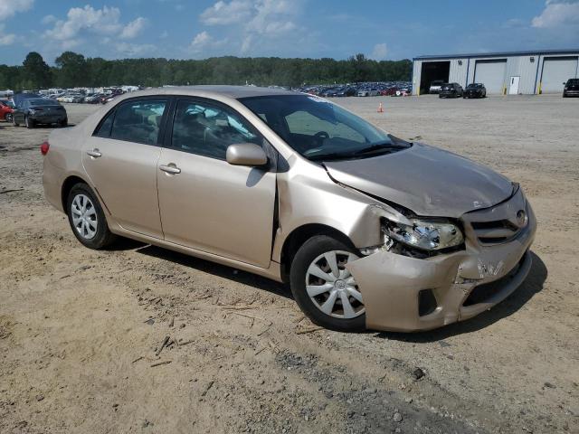 Vin: jtdbu4ee6b9133269, lot: 61821895, toyota corolla base 20114